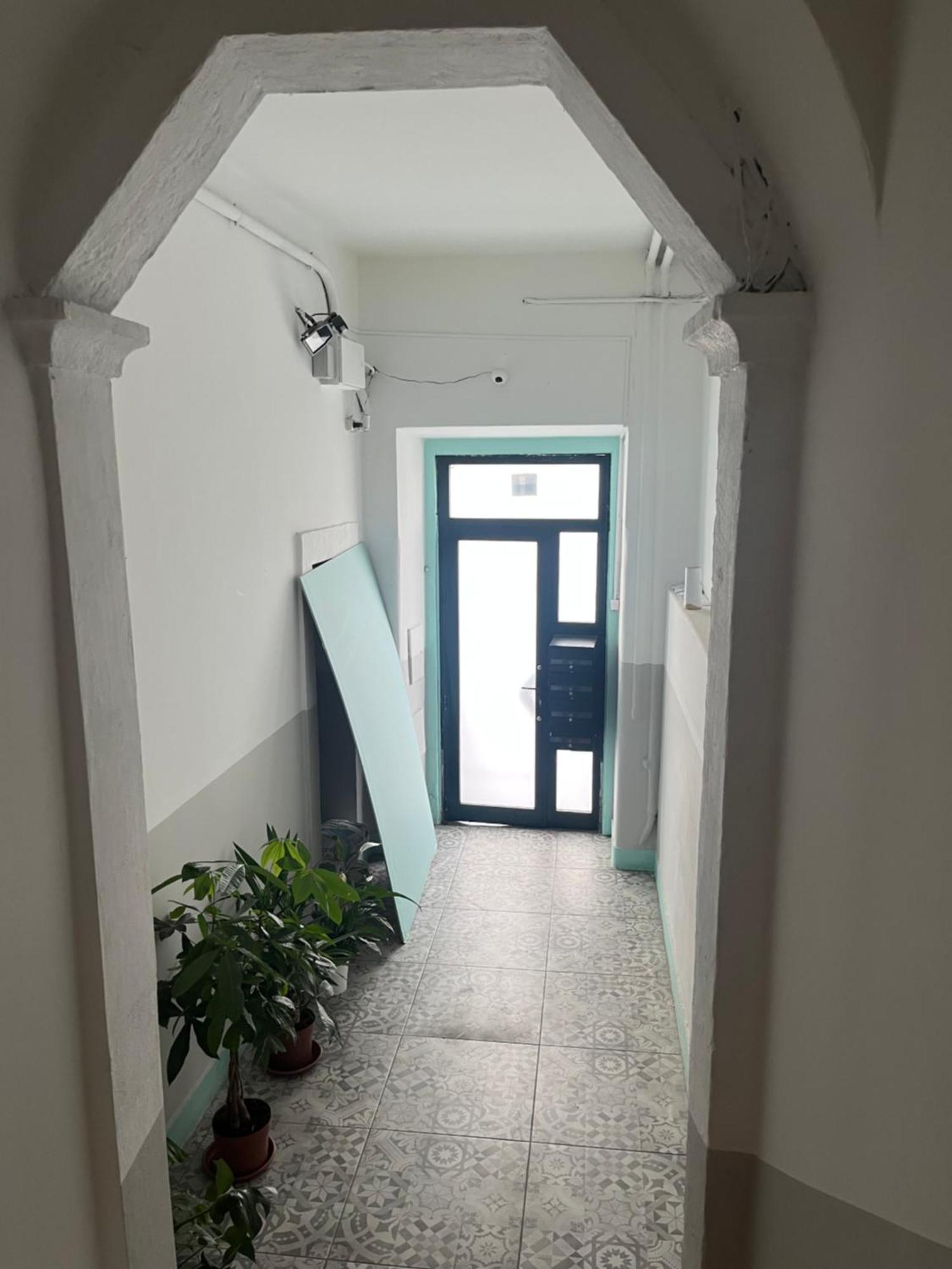 Bohemian House Hotel Lisboa Екстериор снимка