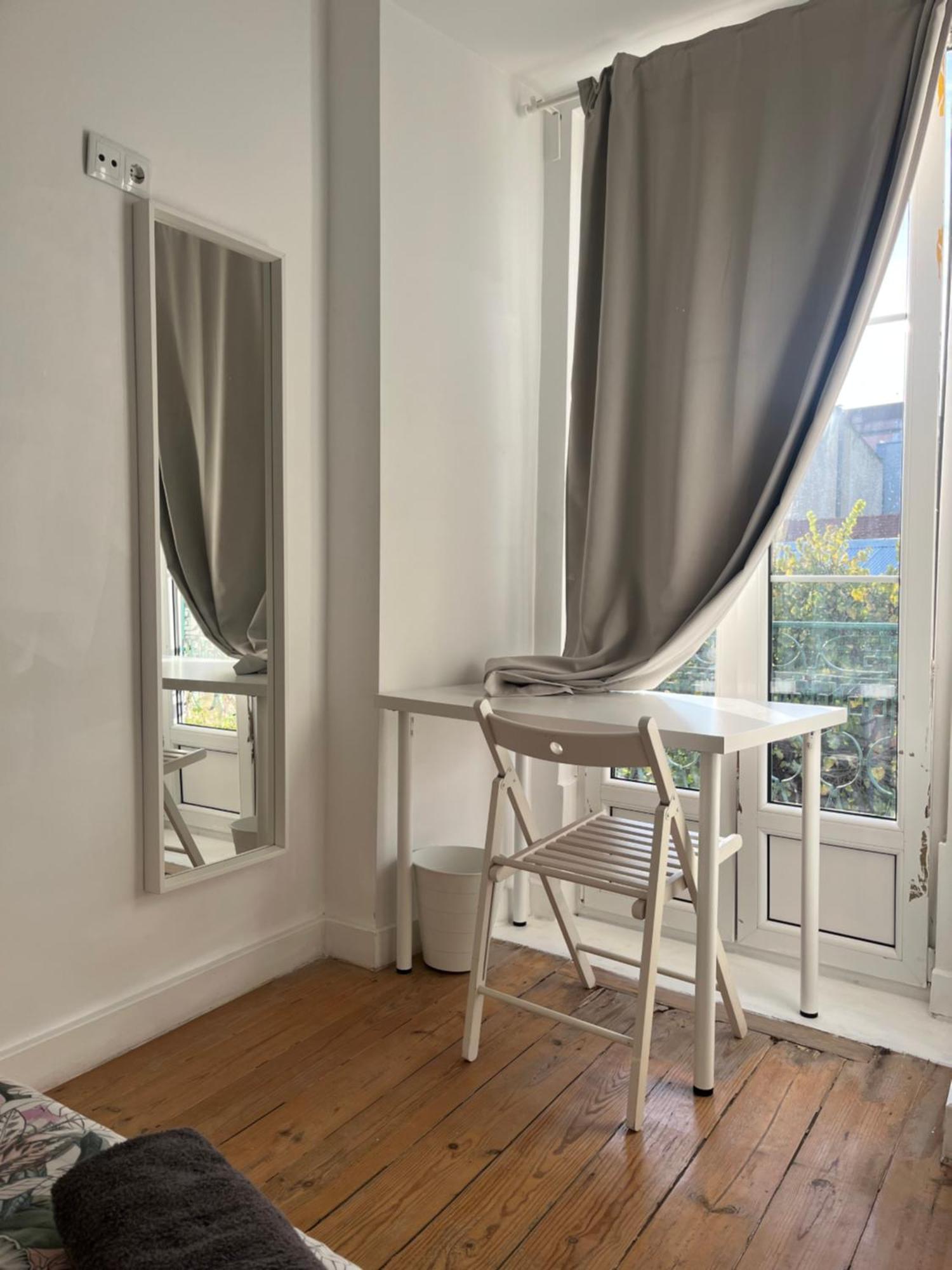 Bohemian House Hotel Lisboa Екстериор снимка