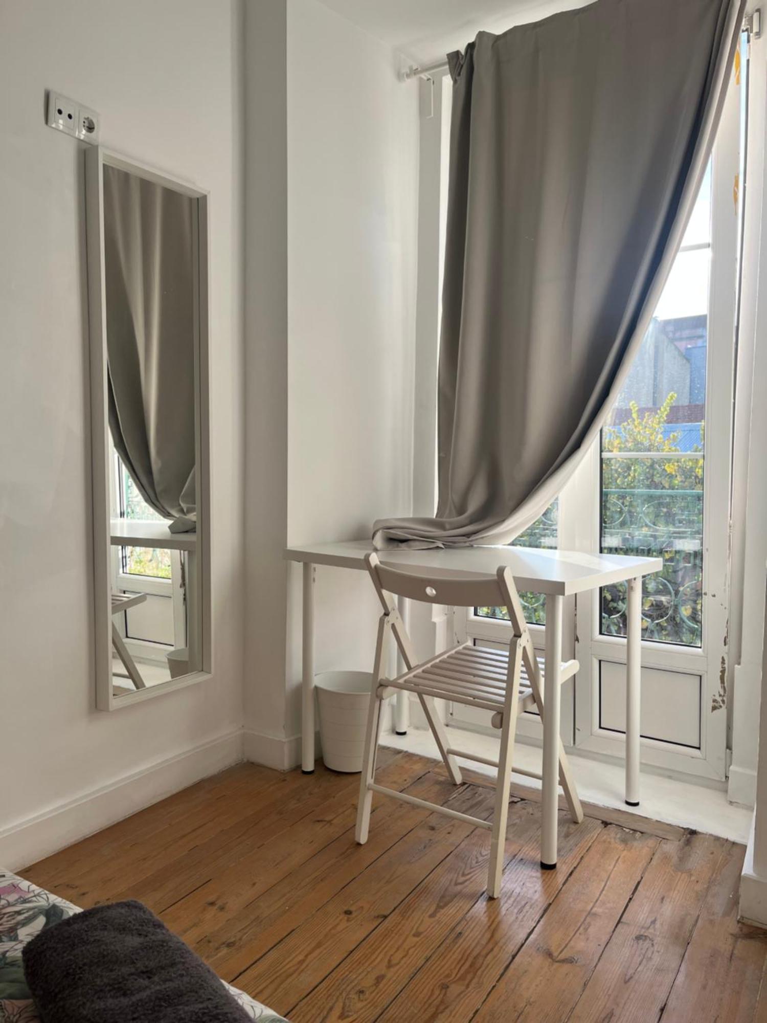 Bohemian House Hotel Lisboa Екстериор снимка